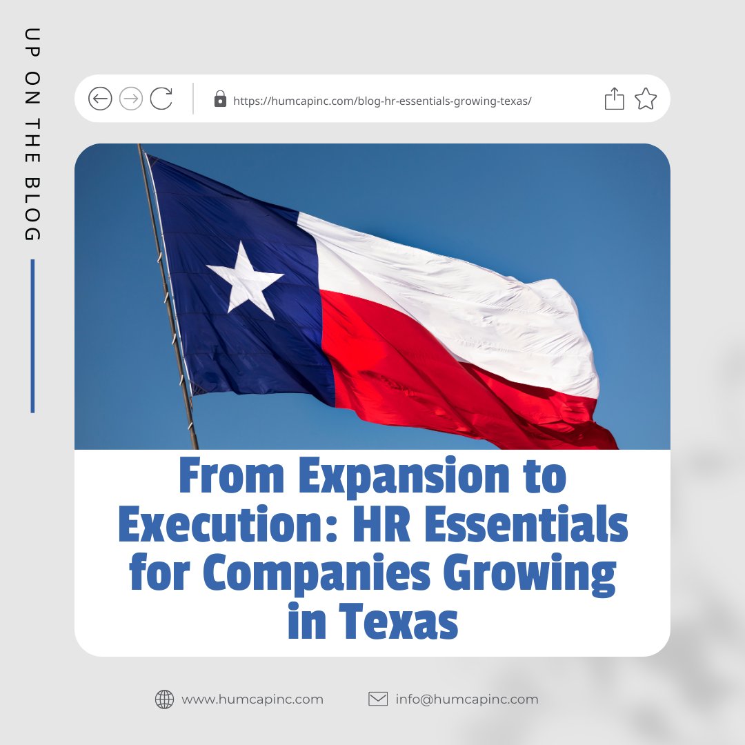 HumCap LP tweet media