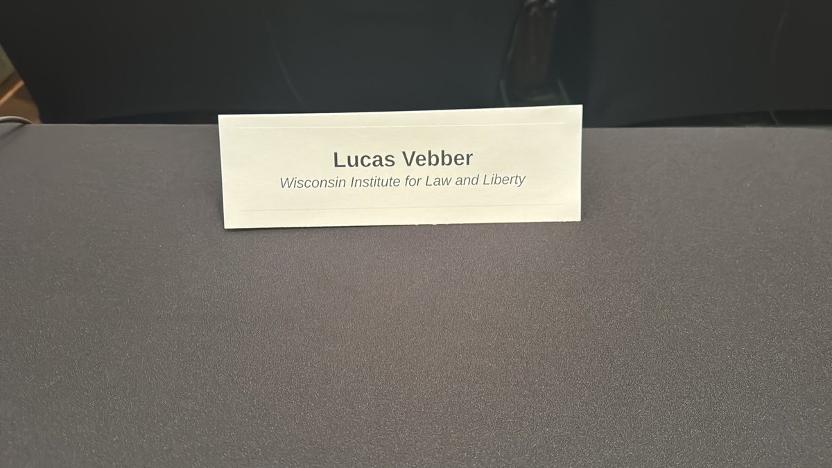 Lucas Vebber tweet media
