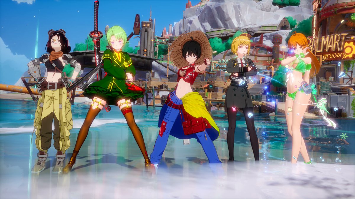 あさや(亜早夜) (@Aza10712saya) / Posts / X