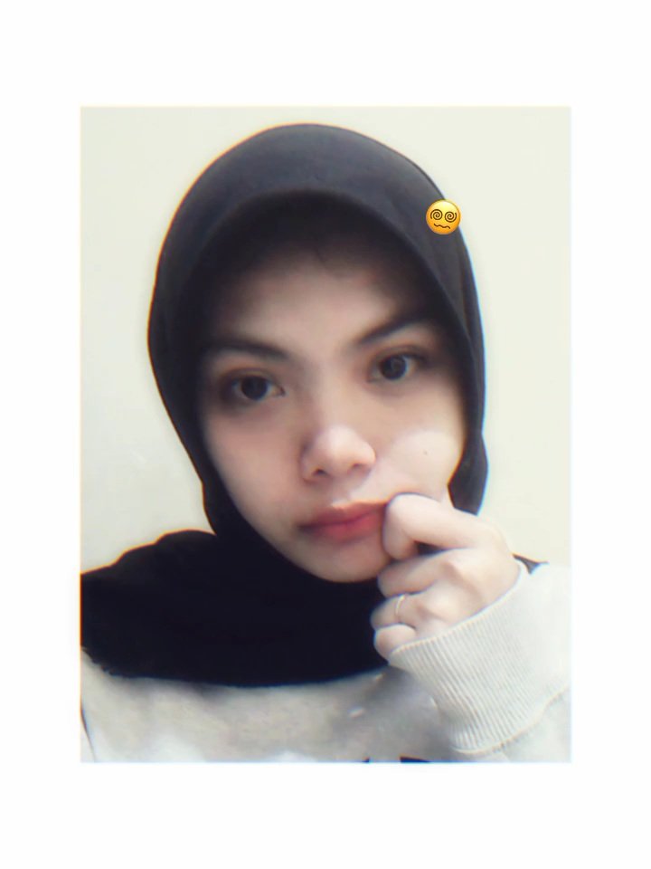 cutie bf &amp; gf 😵‍💫⭐🤍

[#SSD #StayBeautiful #StaySelcaDay #HAN #한지성 #스트레이키즈 <a href="/Stray_Kids/">Stray Kids</a>]