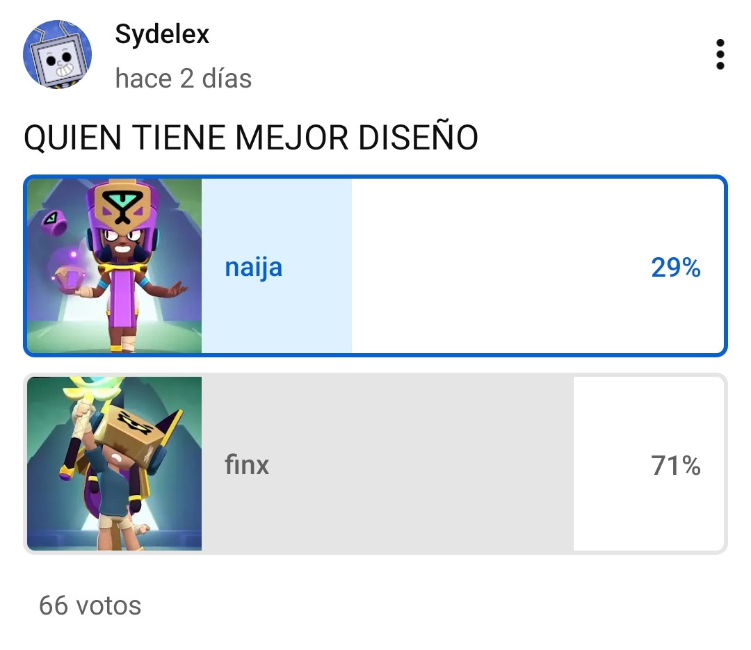 Sebastardo 🦄 tweet media