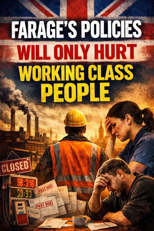 dave lawrence 🐟🐟🐠 (@dave43law) on Twitter photo 