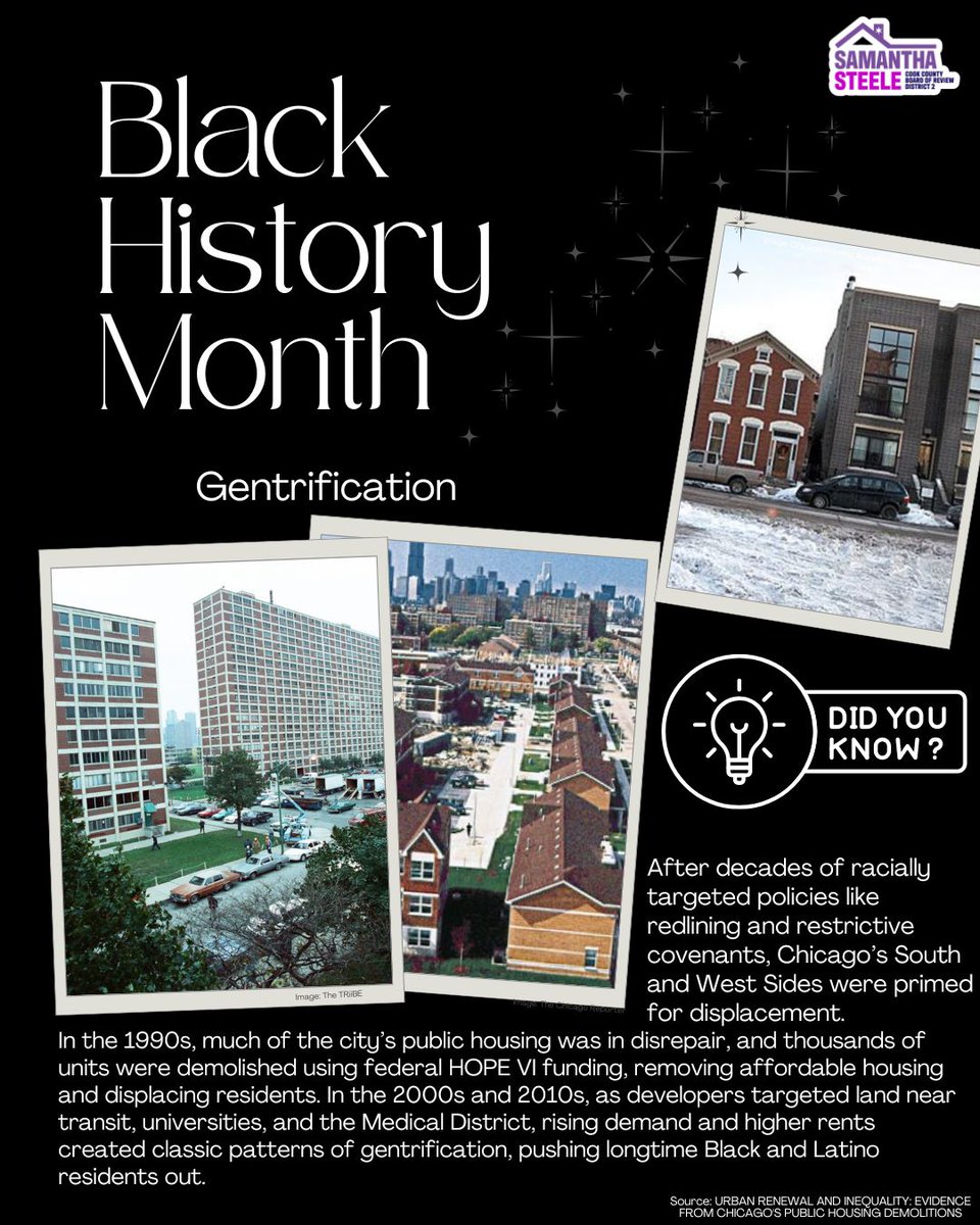 Commissioner Samantha Steele tweet media