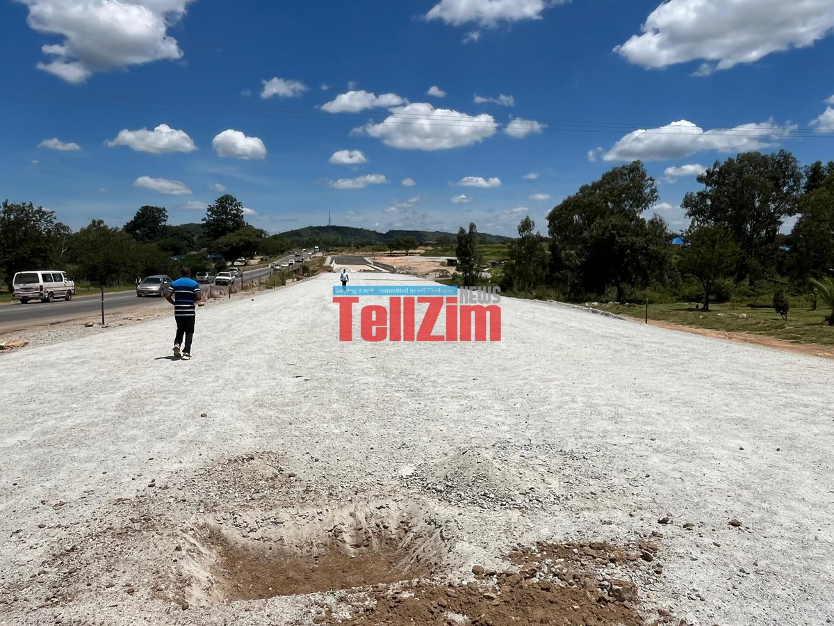 TellZim News tweet media