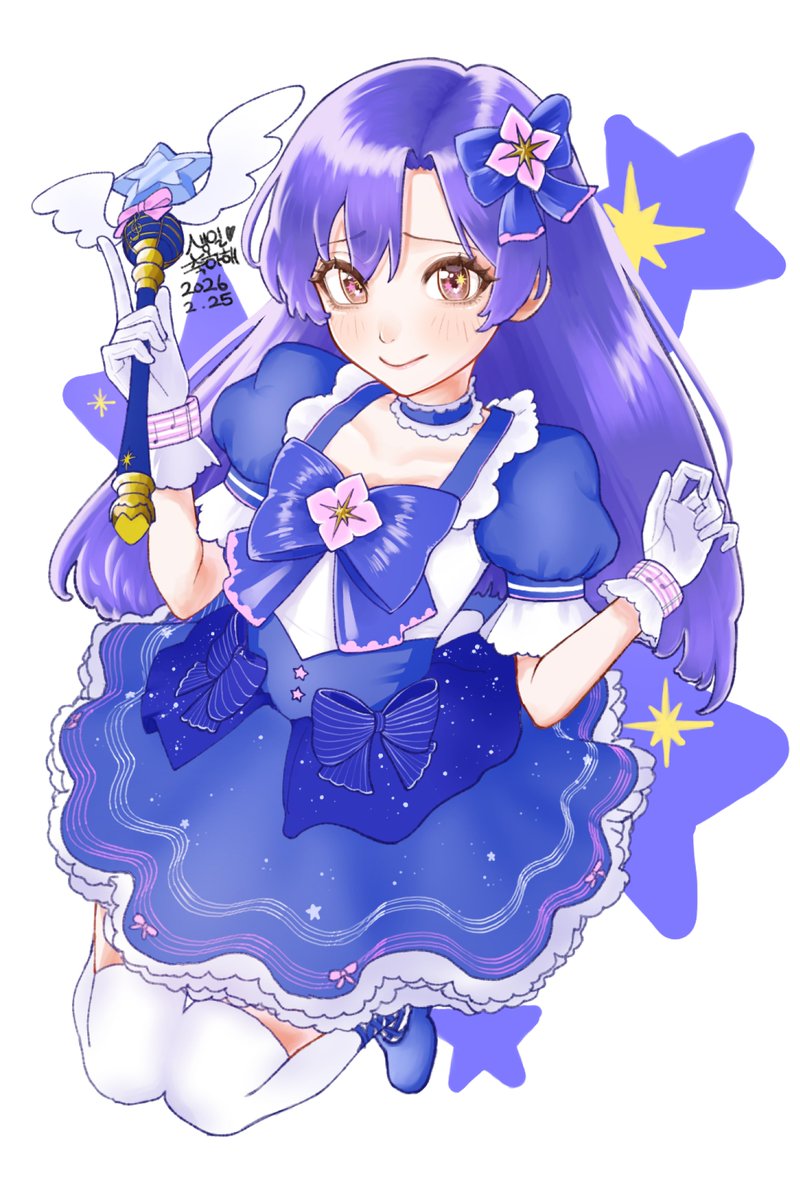 사탕 (@candy36544) / Posts / X