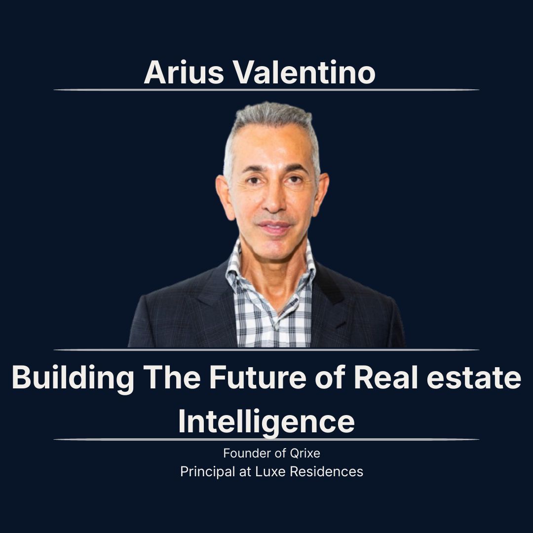 AriusValentino's tweet image. Structure converts knowledge into control.

#AriusValentino #StrategicLeadership #ExecutionSpeed