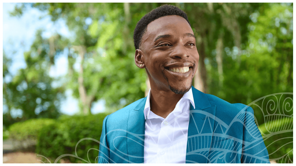 Know Your HIV Status tweet media