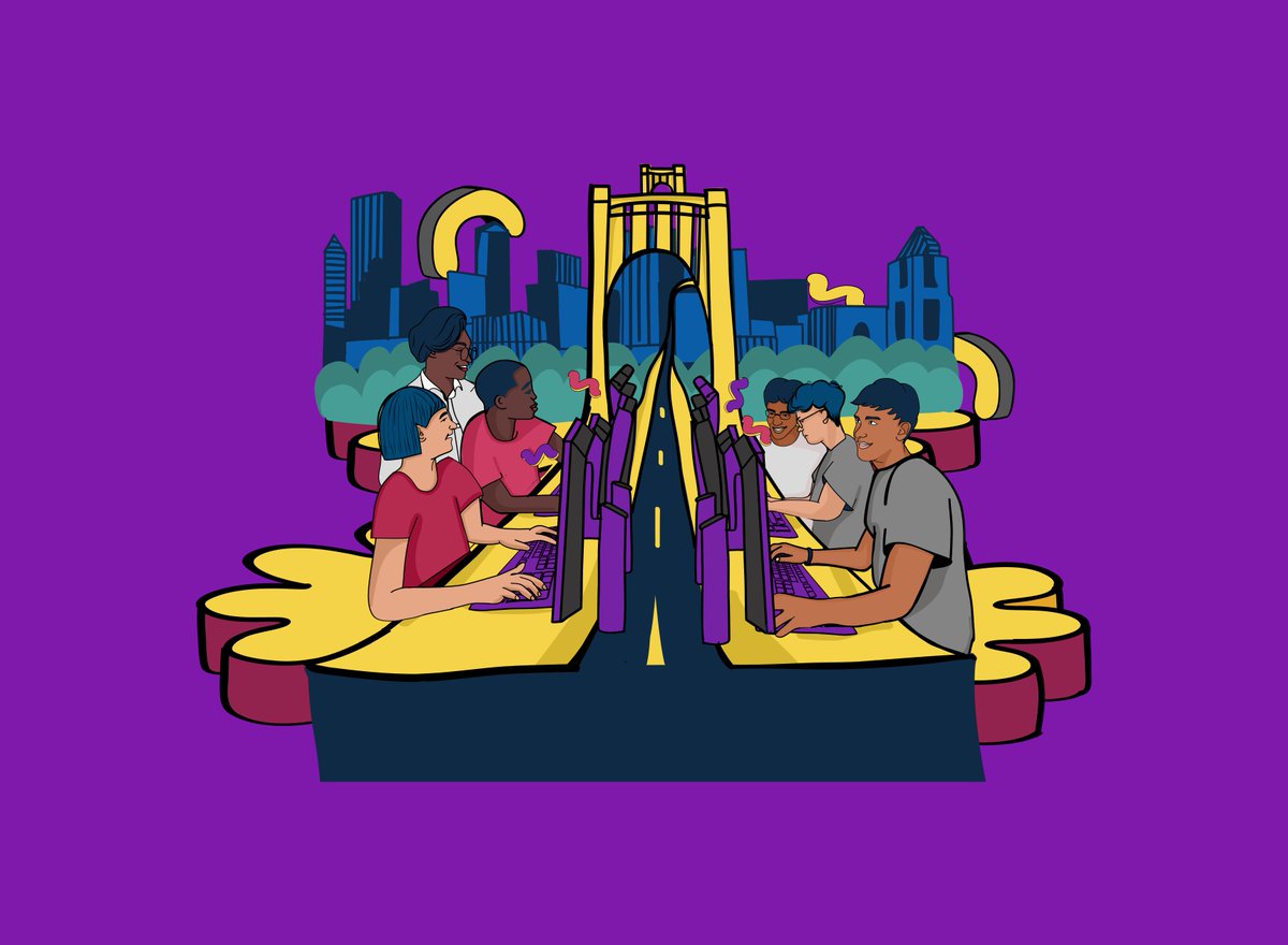 Aspen Digital tweet media