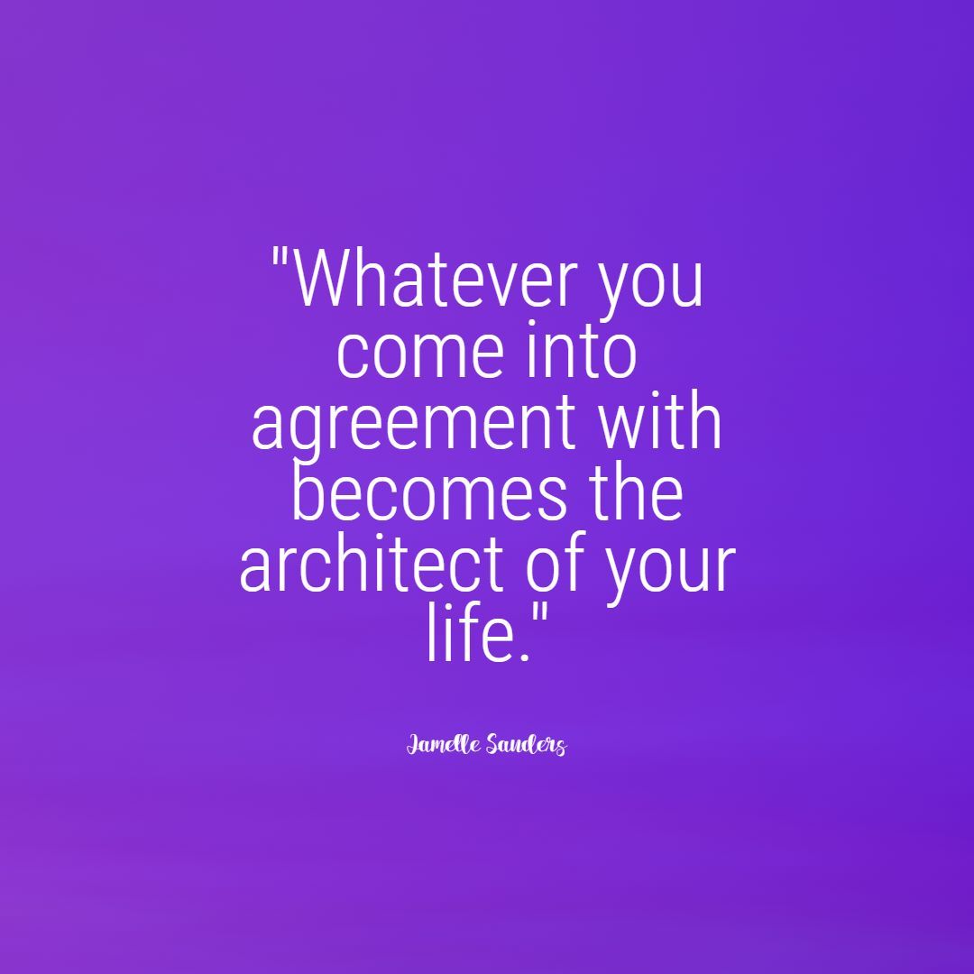 JamelleSanders tweet media