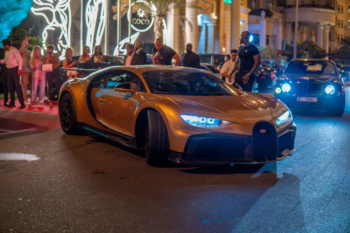 Andrew Tate tweet media