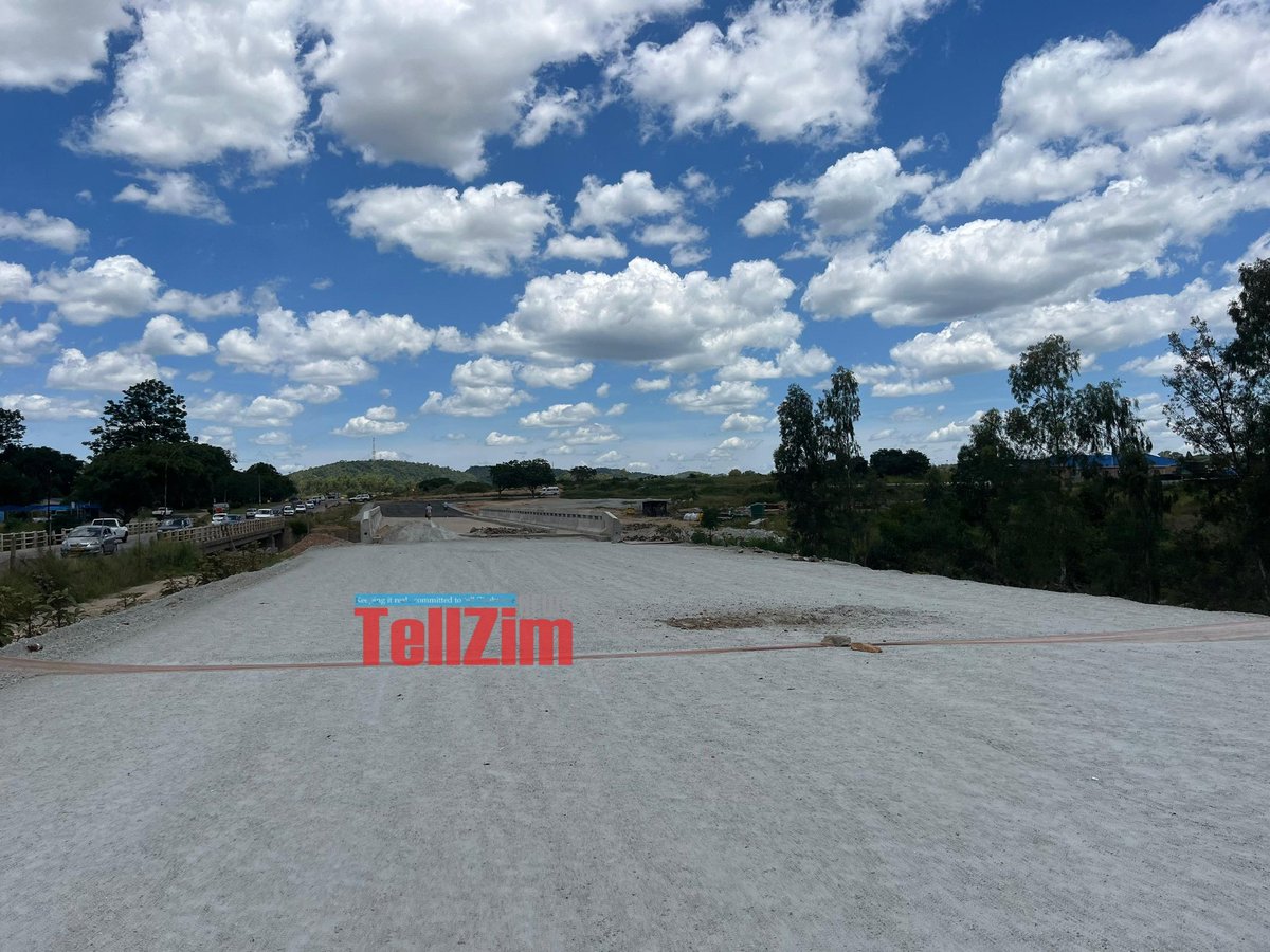 TellZim News tweet media