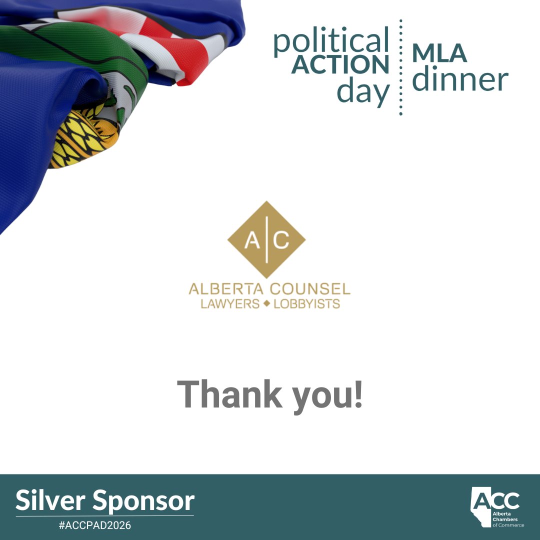 Alberta Chambers tweet media