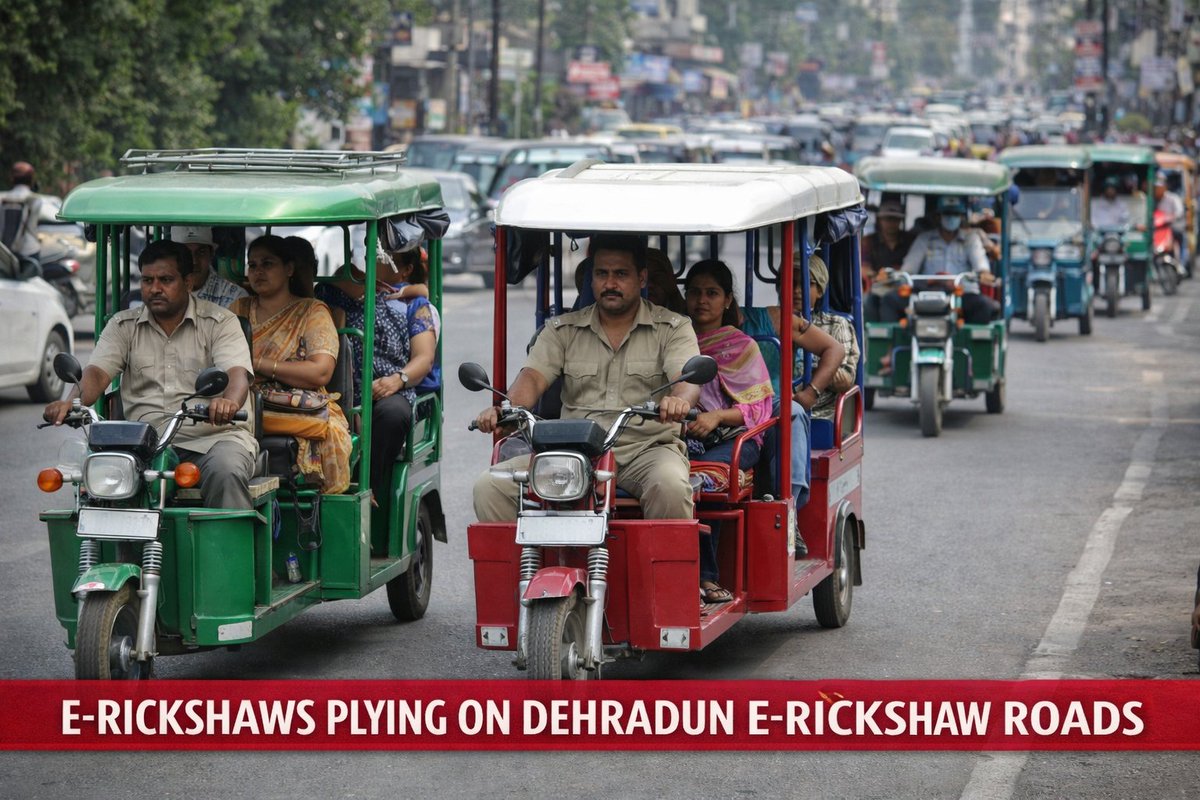 पंकुल शर्मा Pankul Sharma 🇮🇳 tweet media