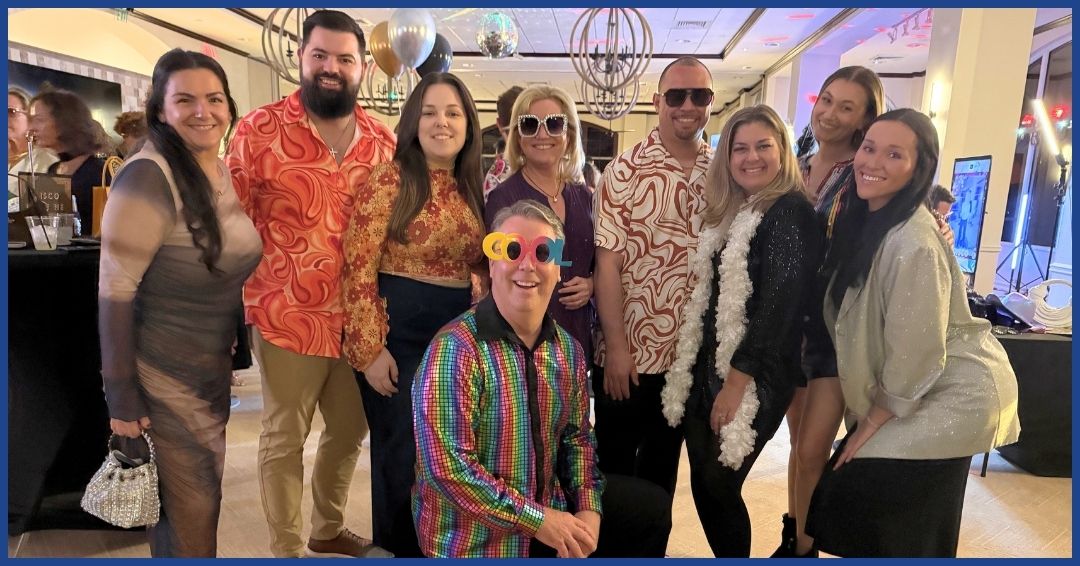 Quantum House tweet media