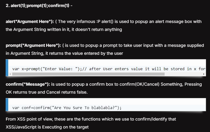 Muqsit 𝕏 tweet media