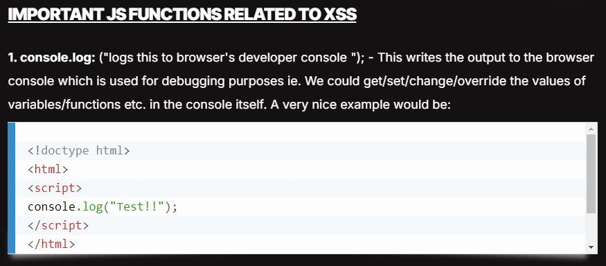 Muqsit 𝕏 tweet media