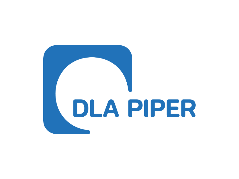 Brazilian-American Chamber of Commerce, Inc tweet media