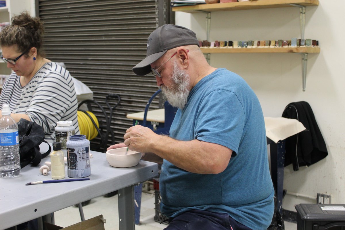 Independence CC tweet media