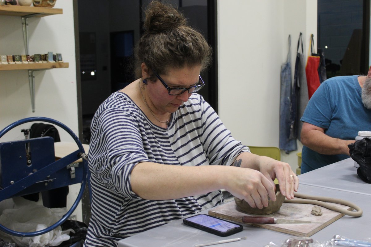 Independence CC tweet media