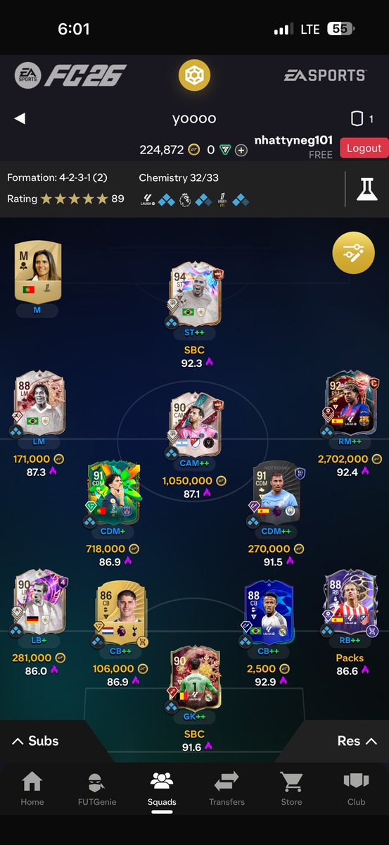 barath gale tweet media