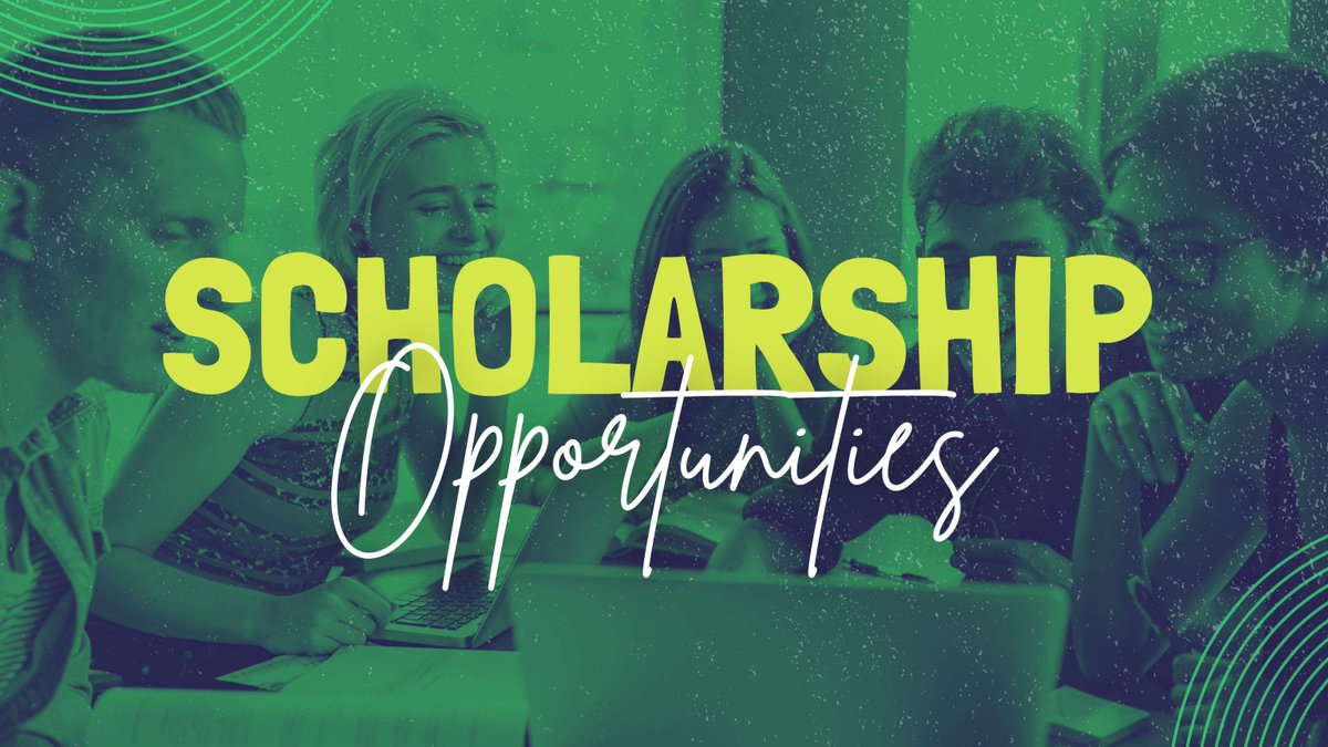 Pursuit of Innovation (Pi515) tweet media