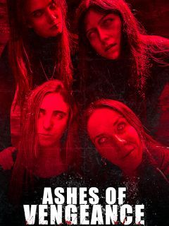 Simon (Dark Angel) tweet media