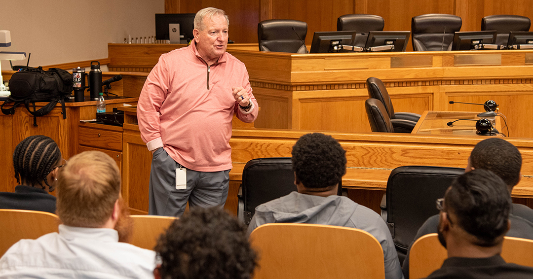 Polk Fire Rescue tweet media