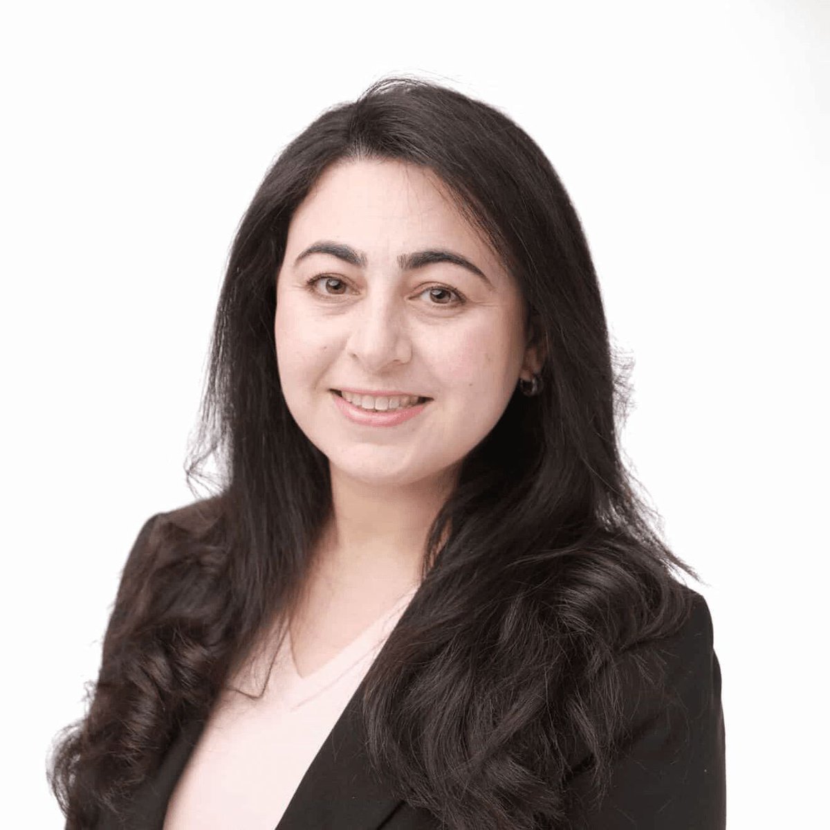 NYITCOMDO's tweet photo. 🎉 Congrats to NYITCOM Student Doctor Nancy Mahfouz on being awarded the National Eye Institute Early Career Scientist Travel Grant! 🏆 We can’t wait to see your work at VSS 2026. 👁️✨

More info: https://t.co/DHpKzQTxmE https://t.co/olTKFIgRjf