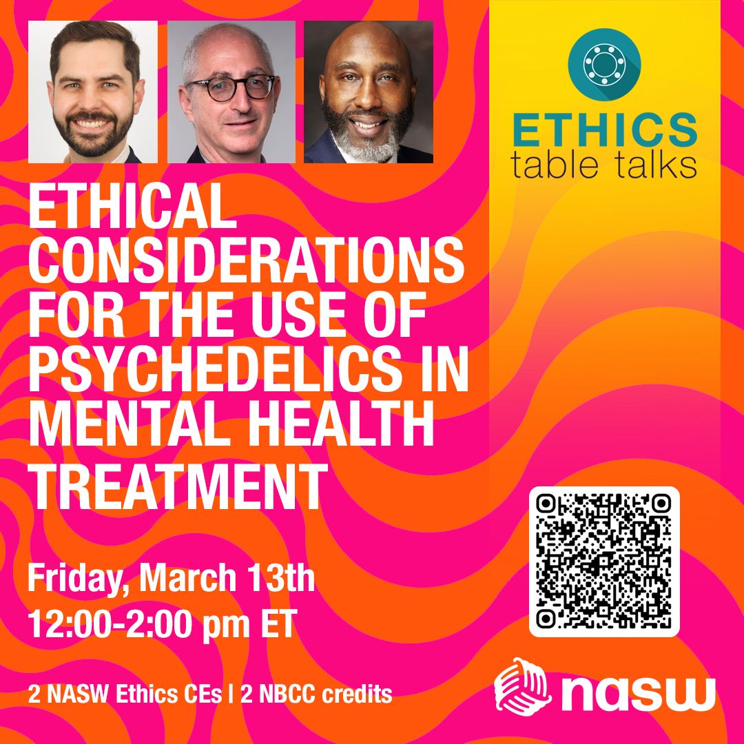 National Association of Social Workers Indiana tweet media