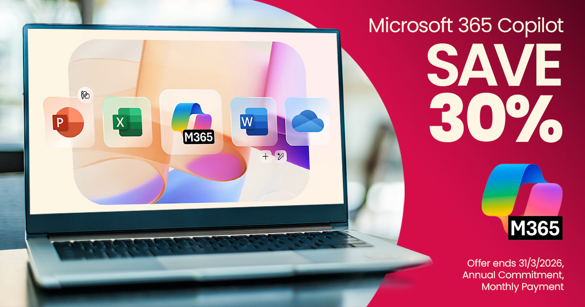 HardSoft Computers tweet media