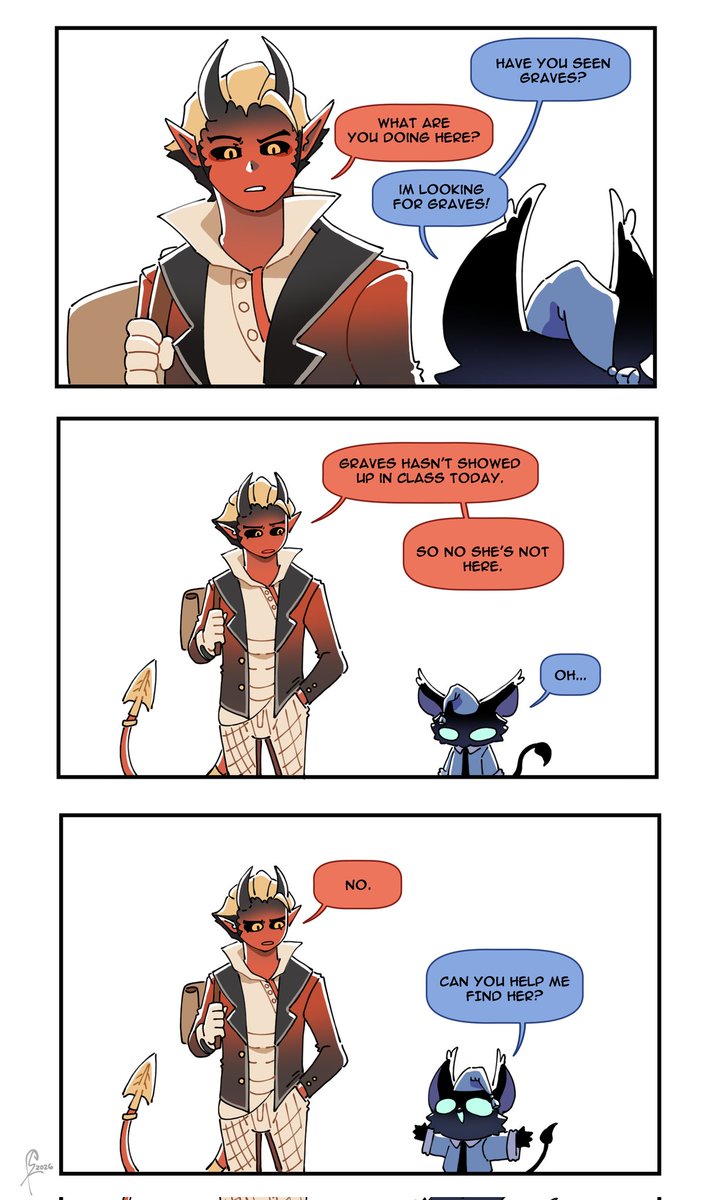 SaltyPokerFace🦉🦉🦉HOOT HOOT HOOT HOOT HOOT HOOT tweet media