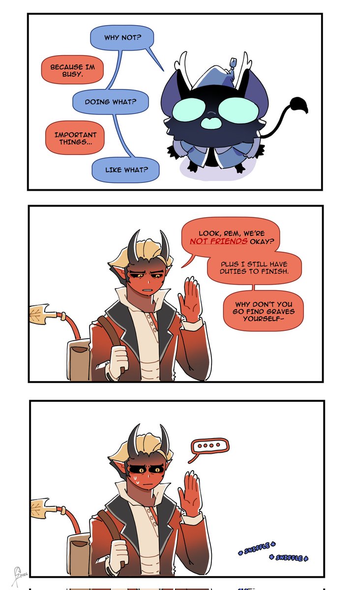 SaltyPokerFace🦉🦉🦉HOOT HOOT HOOT HOOT HOOT HOOT tweet media