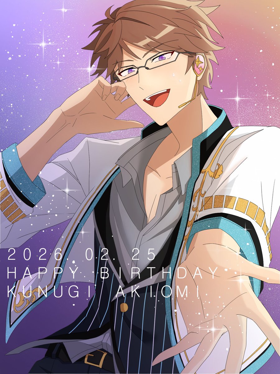 benu5388900487's tweet photo. #椚章臣誕生祭2026
생일축하해,, 사랑한다 https://t.co/PNbLtec0JG