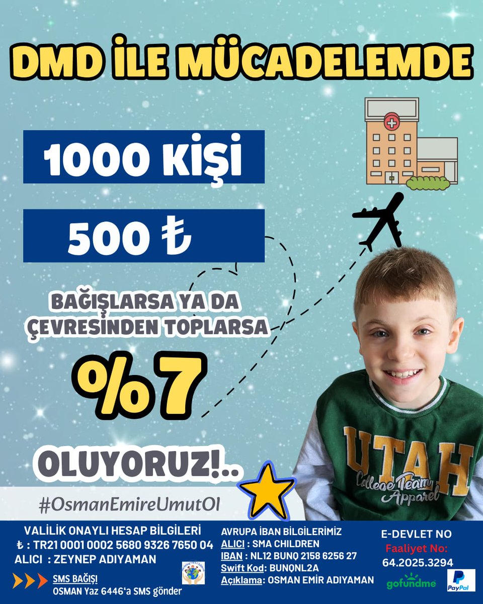 DmdOsmanEmir's tweet photo. https://t.co/NpXQiDccZx https://t.co/FdYjVeCZJQ