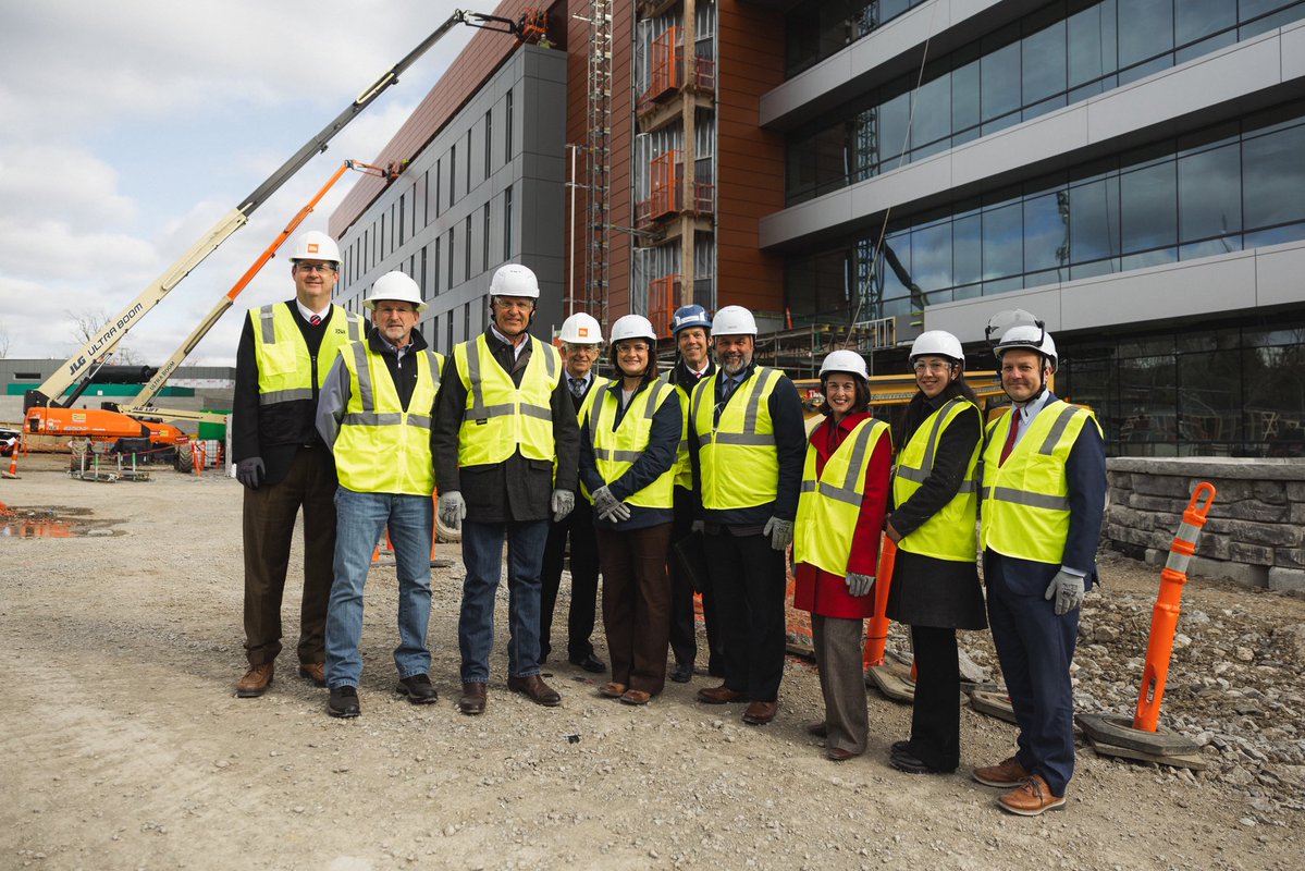 Gov. Bill Lee tweet media