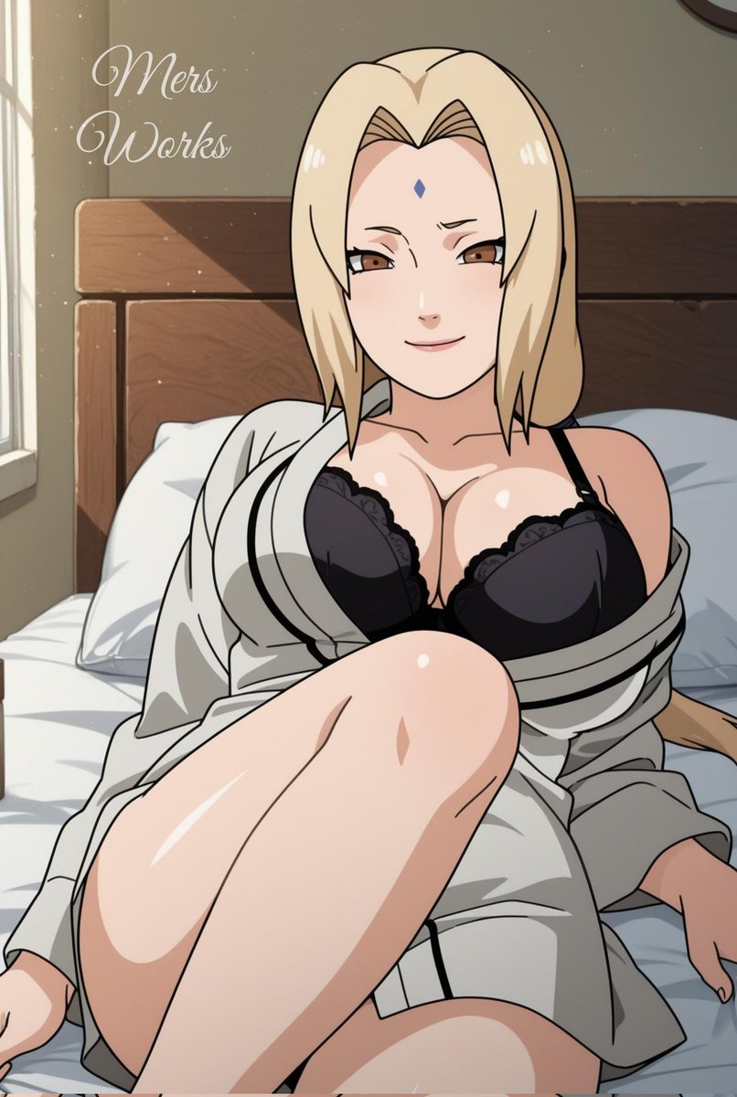 MersWorks5's tweet photo. New Sets and Comics Now! #Tsunade #Hanabihyuga #Rule34 #NSFW #Ecchi #Boruto #Naruto https://t.co/iXJnKFFuRB