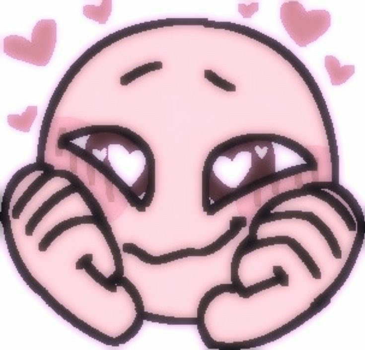จั๊นดูได้ทั้งวัน น้าทททททท ท ❤︎ — ❤︎