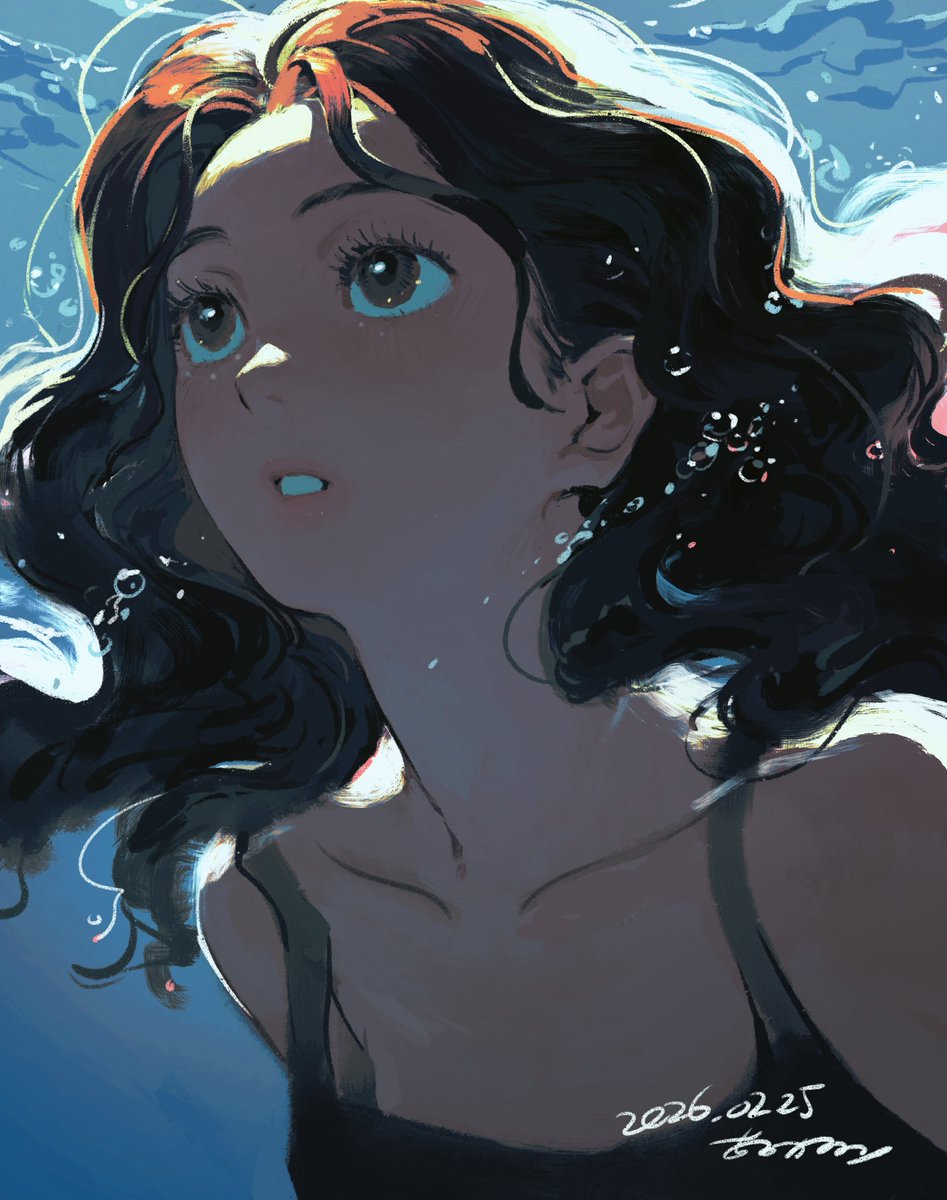 あかねこ (@RedAkanekoCat) / Posts / X