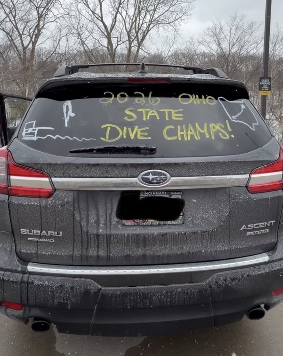 Debbie Gallagher tweet media