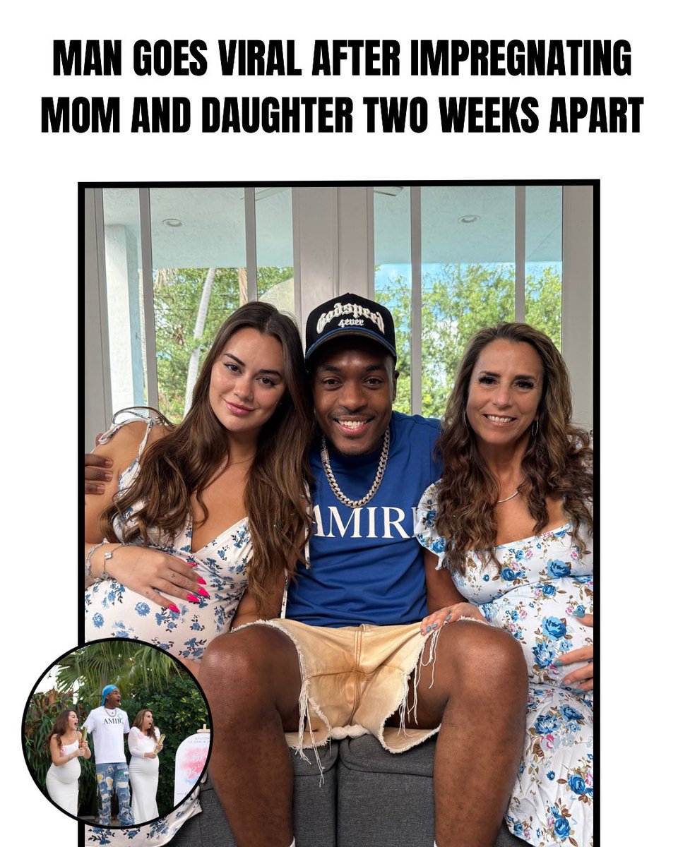 DNCGroyper 🇺🇸 tweet media