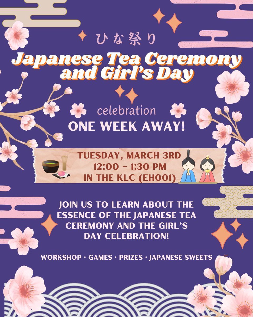 K-State Modern Languages tweet media