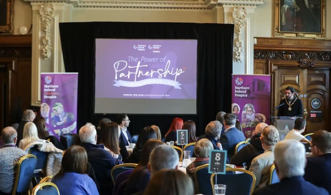 Progressive Building Society tweet media