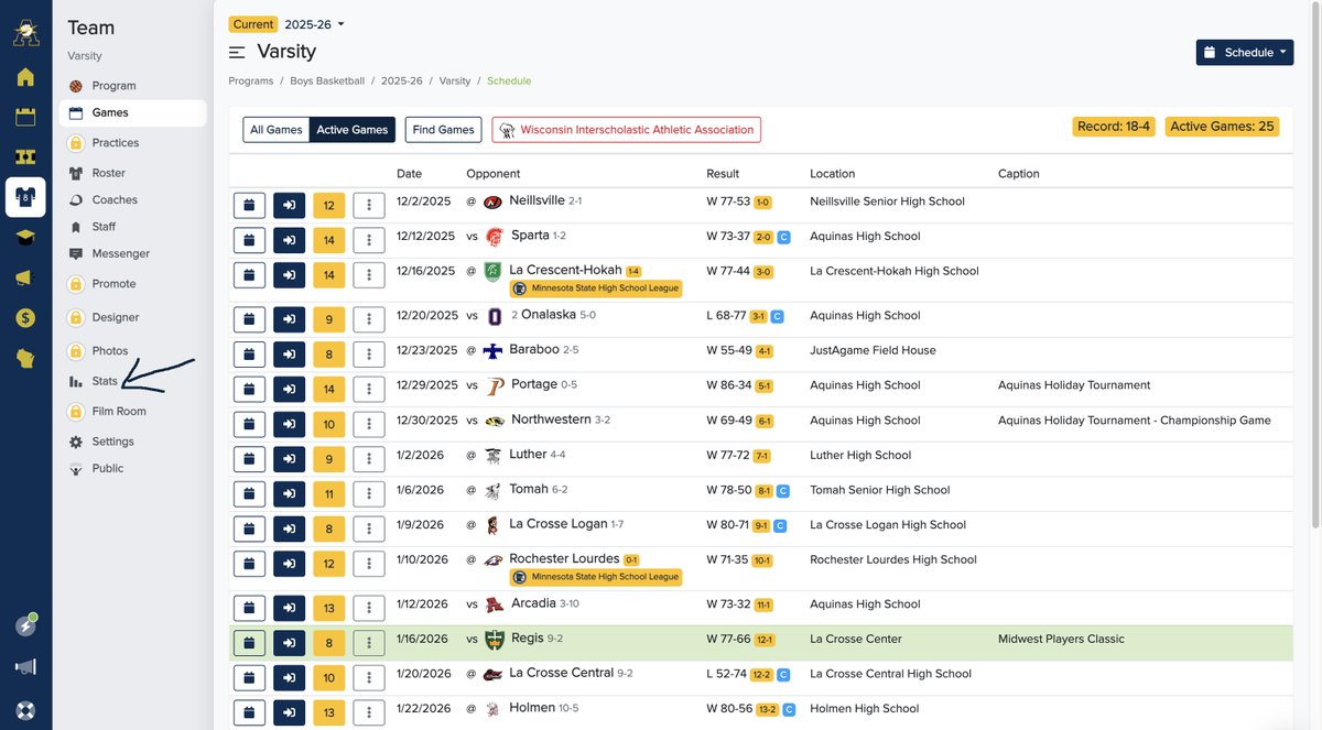 Travis Wilson tweet media