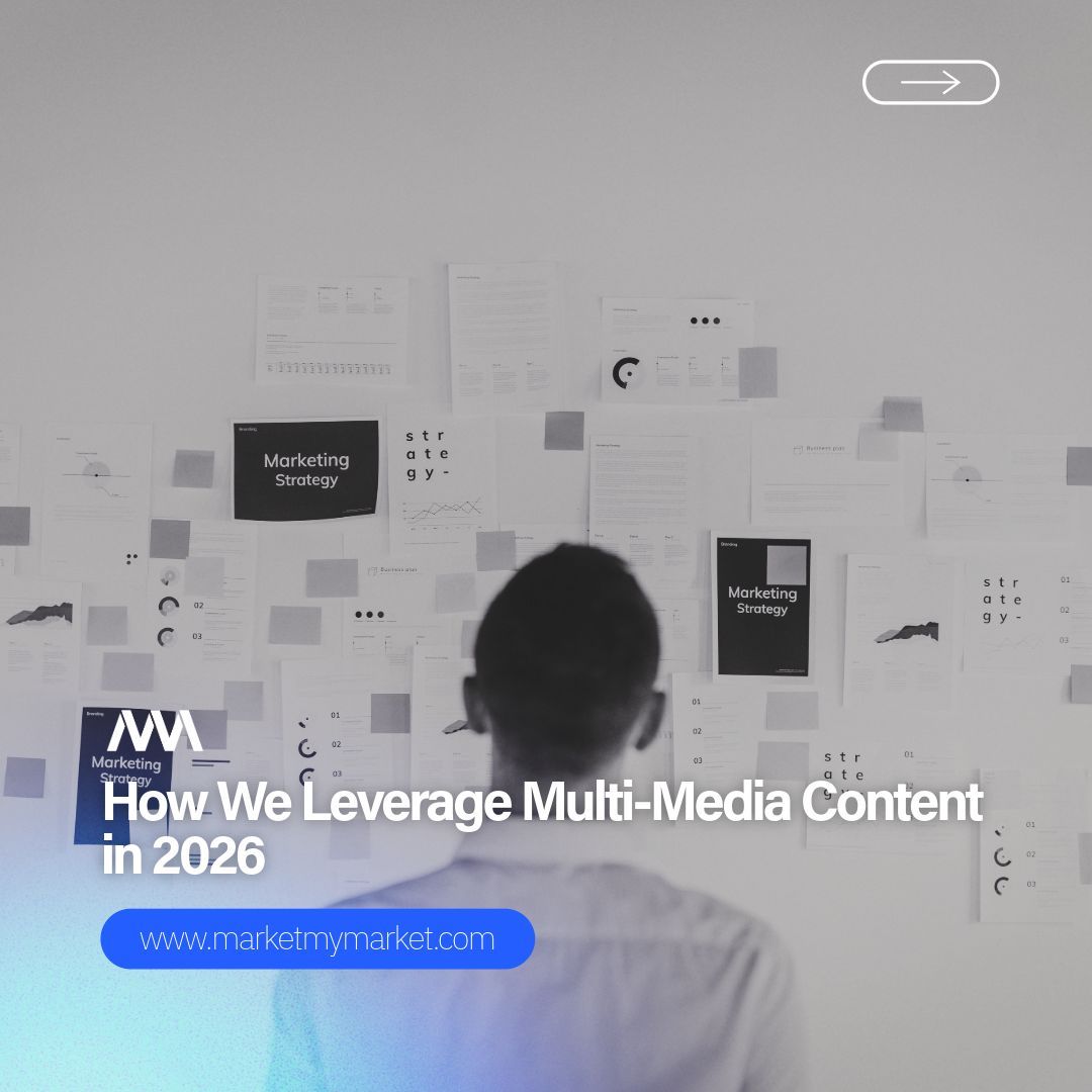 Market My Market tweet media