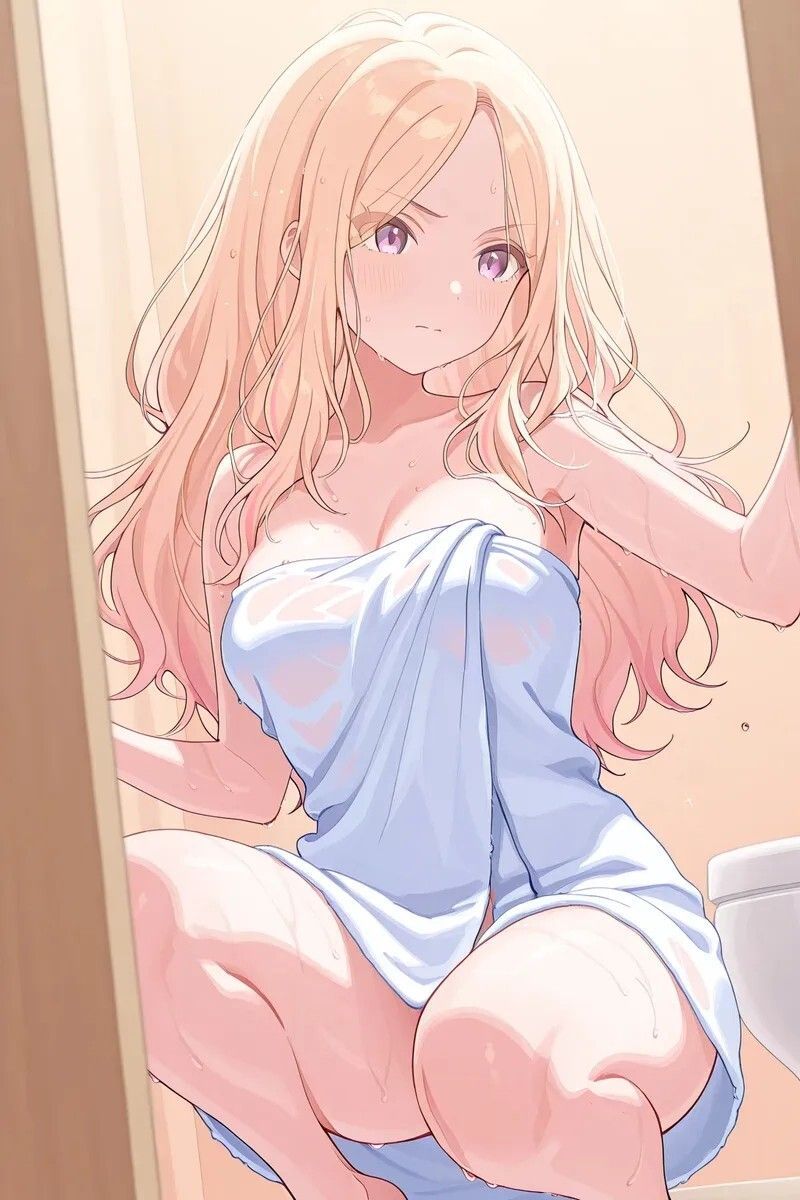 #HentaiBoxCollection
#AnimeGirl
#EcchiStyle
#HentaiAmerica