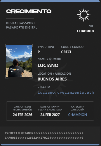 lucianito.eth 🇦🇷 tweet media