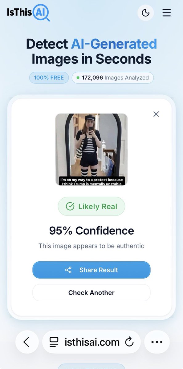 CryptoMoB tweet media