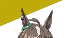 萌