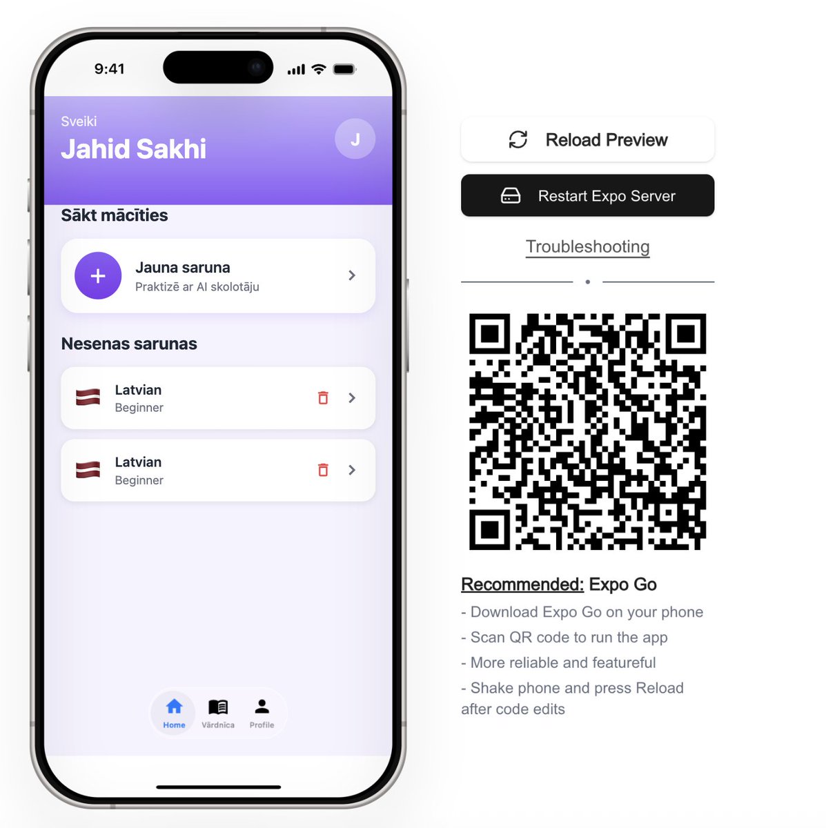 Jahid Sakhi tweet media