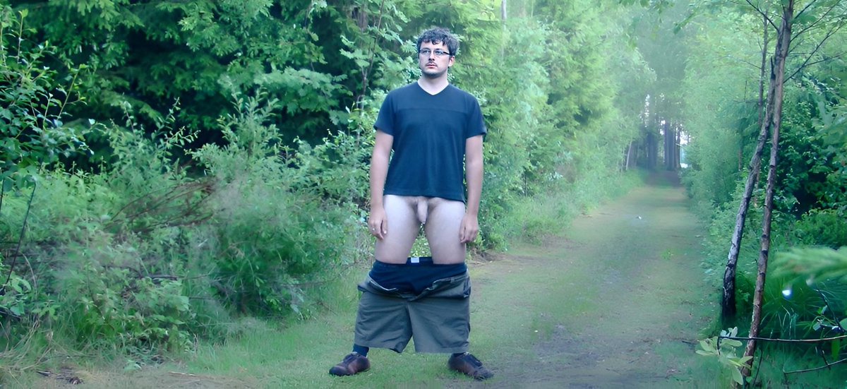 Luke Griffen 🔞 tweet media